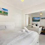 Manly Beach Front